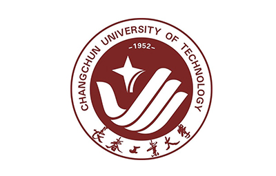 巴特客戶(hù)-長(zhǎng)春工業(yè)大學(xué)